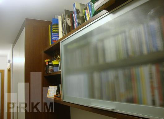 Thumb-1